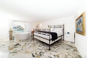 Palazzo Don Salvatore