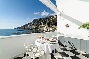 Palazzo Don Salvatore