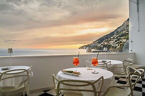 Palazzo Don Salvatore