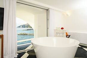 Palazzo Don Salvatore