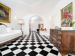 Palazzo Don Salvatore