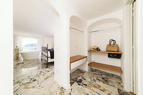 Palazzo Don Salvatore