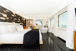 Palazzo Don Salvatore