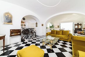 Palazzo Don Salvatore