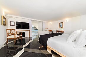 Palazzo Don Salvatore