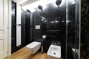 Palazzo Don Salvatore