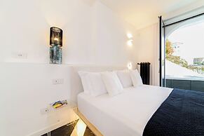 Palazzo Don Salvatore