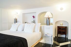 Palazzo Don Salvatore