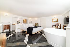 Palazzo Don Salvatore