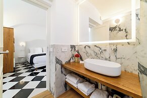 Palazzo Don Salvatore