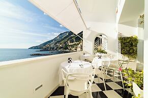 Palazzo Don Salvatore