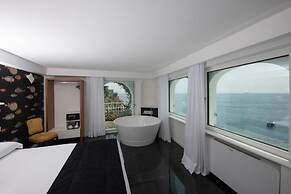 Palazzo Don Salvatore