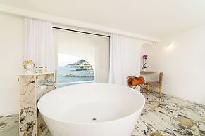 Palazzo Don Salvatore