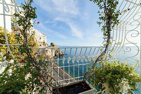 Palazzo Don Salvatore