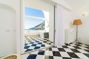 Palazzo Don Salvatore