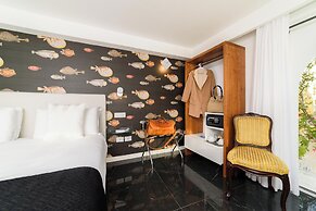 Palazzo Don Salvatore