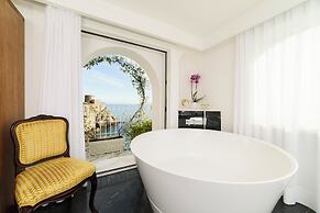 Palazzo Don Salvatore