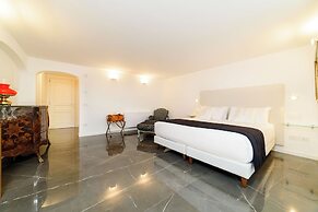 Palazzo Don Salvatore