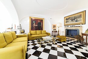 Palazzo Don Salvatore