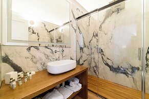 Palazzo Don Salvatore