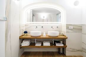 Palazzo Don Salvatore