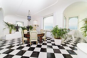 Palazzo Don Salvatore