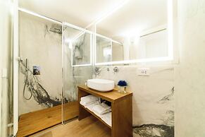 Palazzo Don Salvatore