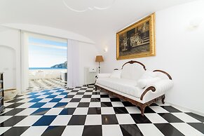 Palazzo Don Salvatore