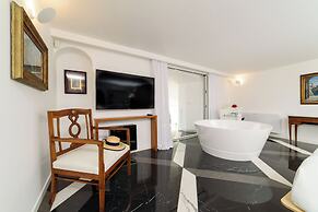 Palazzo Don Salvatore