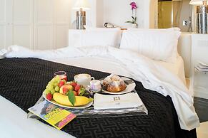 Palazzo Don Salvatore