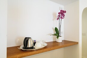 Palazzo Don Salvatore