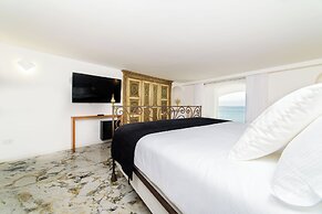 Palazzo Don Salvatore