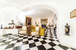 Palazzo Don Salvatore