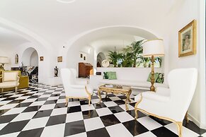 Palazzo Don Salvatore