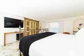 Palazzo Don Salvatore