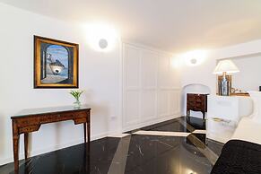 Palazzo Don Salvatore