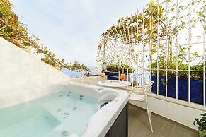 Palazzo Don Salvatore