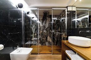 Palazzo Don Salvatore