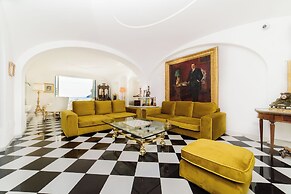 Palazzo Don Salvatore