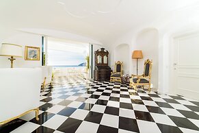 Palazzo Don Salvatore