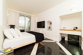 Palazzo Don Salvatore