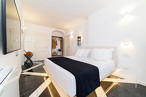 Palazzo Don Salvatore