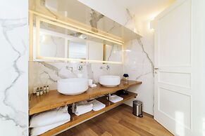 Palazzo Don Salvatore