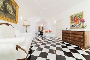 Palazzo Don Salvatore