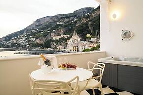 Palazzo Don Salvatore