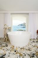 Palazzo Don Salvatore