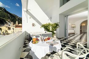 Palazzo Don Salvatore