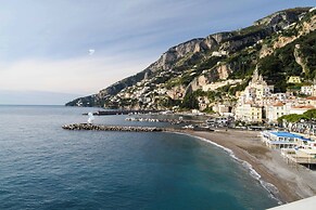 Palazzo Don Salvatore