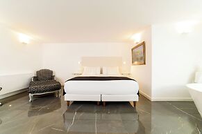 Palazzo Don Salvatore