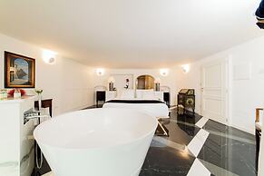 Palazzo Don Salvatore